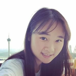 Meet your Posher, Joey